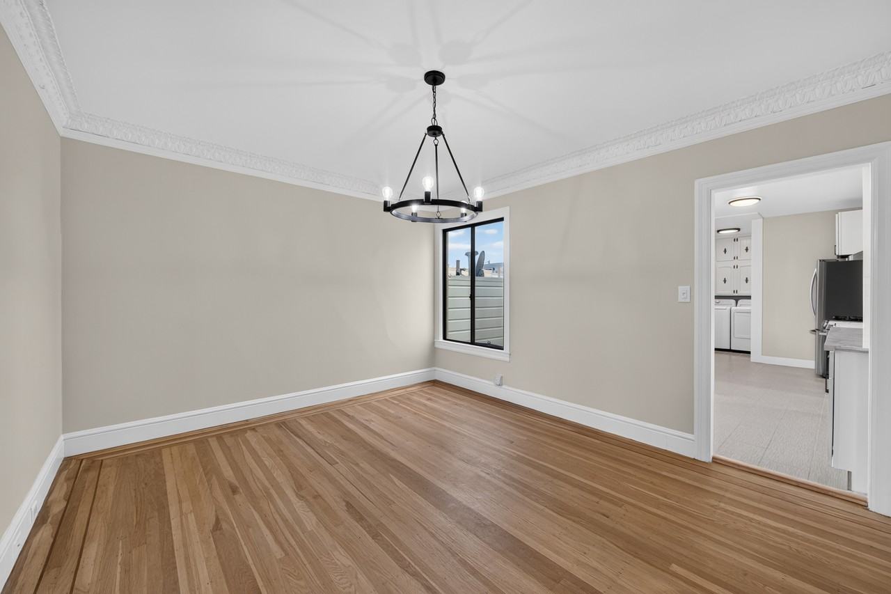 14351437 18th Ave #1435 - Photo 6 of 20
