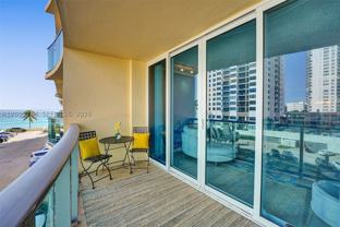 2501 S Ocean Dr #401 - Photo 1 of 1