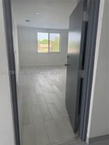 1091 E 17th St #403 - Photo 1 of 1