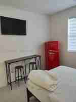 featured image of 15959 Sw 272nd Ter #15959