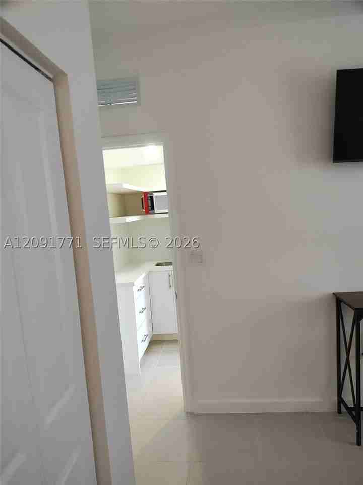 15959 Sw 272nd Ter #15959 - Photo 2 of 15