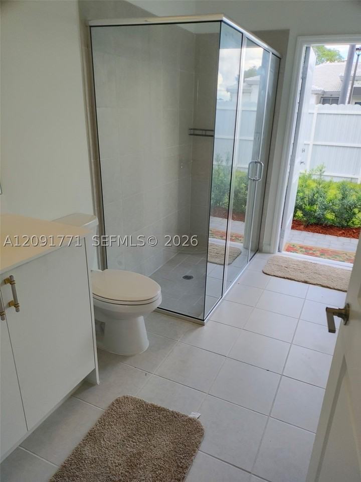 15959 Sw 272nd Ter #15959 - Photo 3 of 15