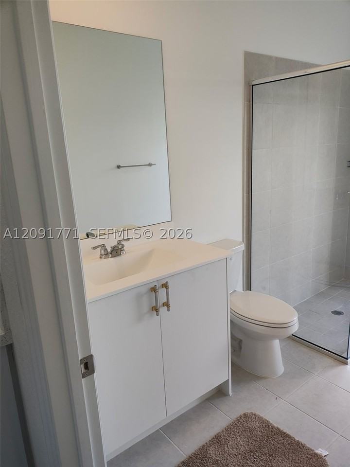 15959 Sw 272nd Ter #15959 - Photo 4 of 15