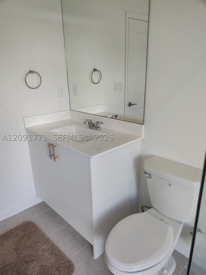 15959 Sw 272nd Ter #15959 - Photo 5 of 15