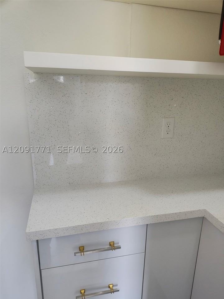 15959 Sw 272nd Ter #15959 - Photo 6 of 15