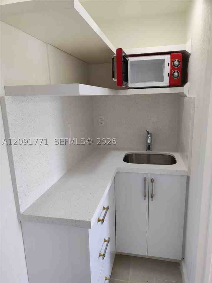 15959 Sw 272nd Ter #15959 - Photo 7 of 15