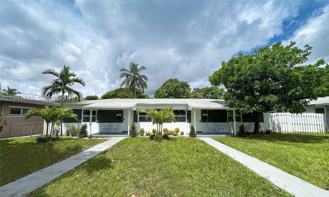 528 Sw 4th Ave #A - Photo 1 of 1
