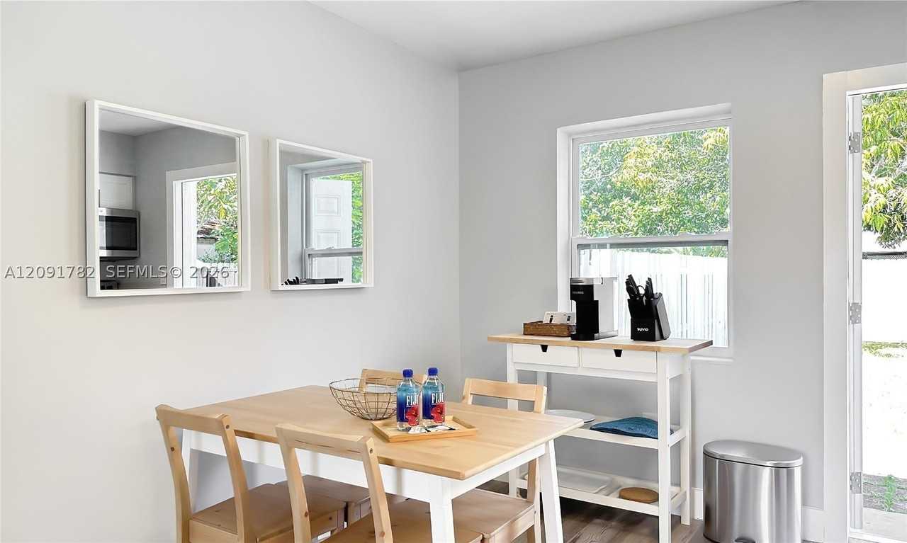 528 Sw 4th Ave #A - Photo 7 of 42