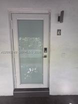 1650 Sw 3rd St #3 - Photo 1 of 1