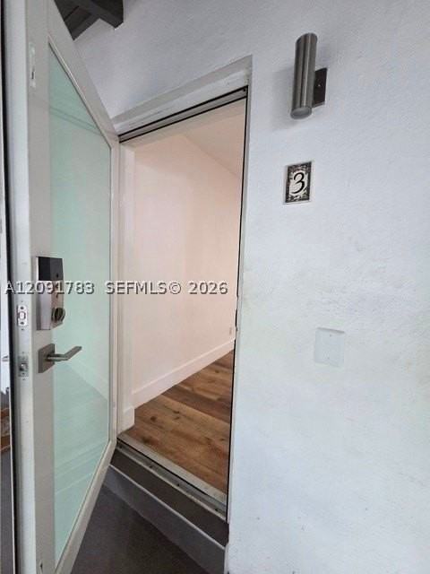 1650 Sw 3rd St #3 - Photo 2 of 20