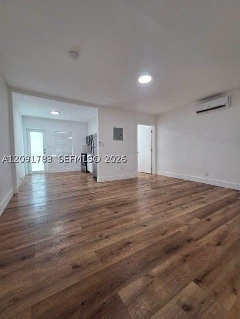 1650 Sw 3rd St #3 - Photo 3 of 20