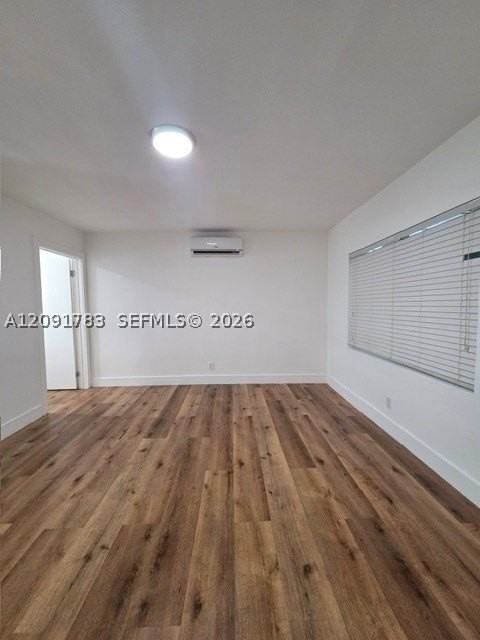 1650 Sw 3rd St #3 - Photo 4 of 20