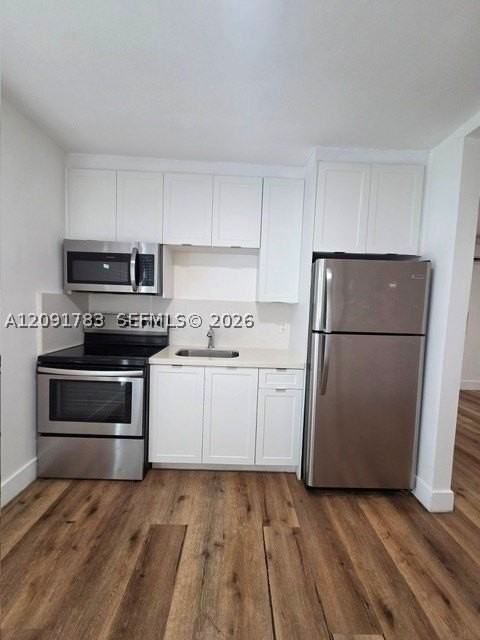 1650 Sw 3rd St #3 - Photo 5 of 20