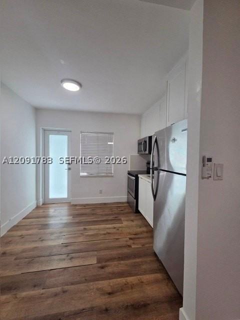 1650 Sw 3rd St #3 - Photo 6 of 20