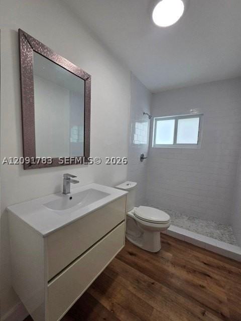 1650 Sw 3rd St #3 - Photo 7 of 20