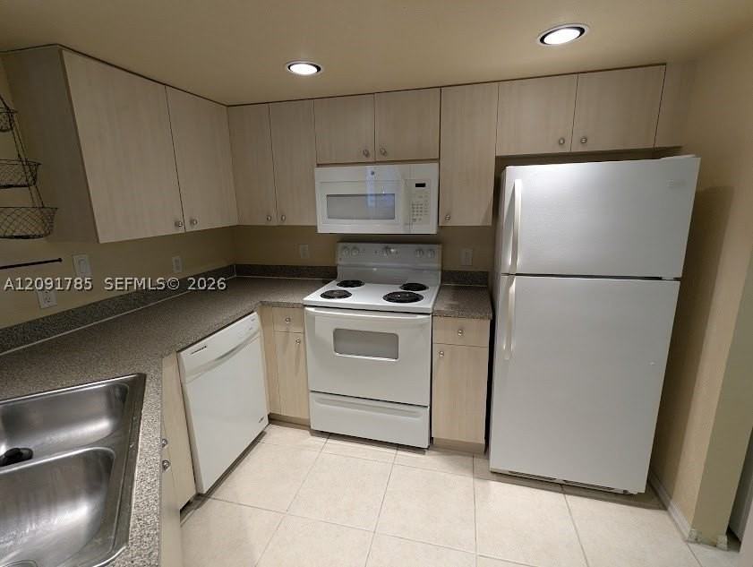 1801 N Flagler Dr #708 - Photo 2 of 12