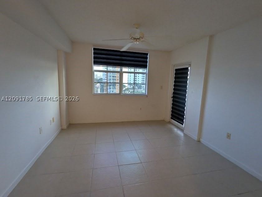 1801 N Flagler Dr #708 - Photo 5 of 12