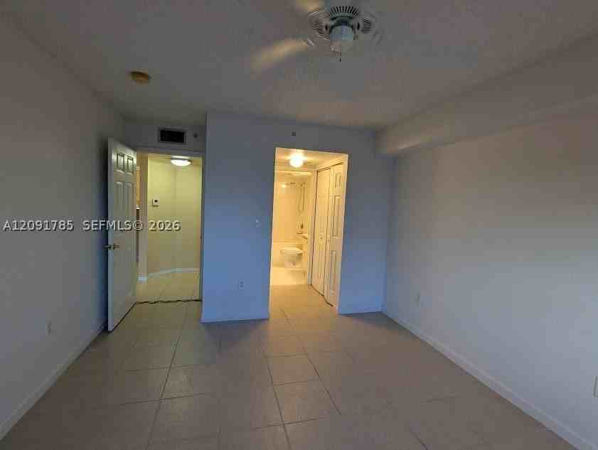 1801 N Flagler Dr #708 - Photo 6 of 12