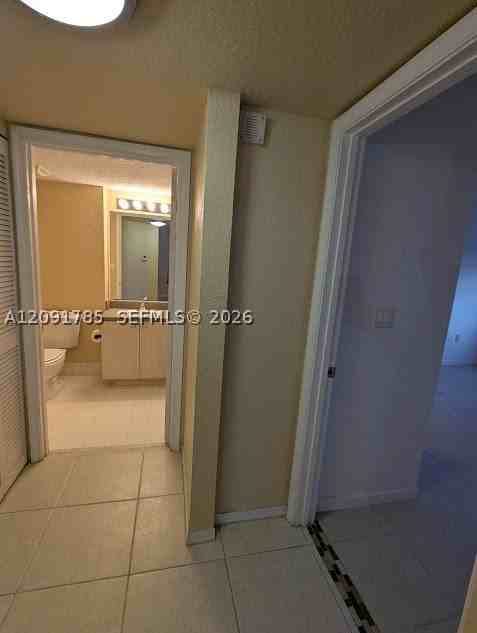 1801 N Flagler Dr #708 - Photo 7 of 12