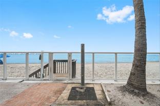 3001 S Ocean Dr #1439 - Photo 1 of 1