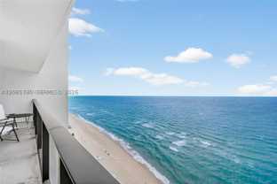 2301 S Ocean Dr #2302 - Photo 1 of 1
