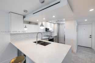 2903 Ne 163rd St #1003 - Photo 1 of 1