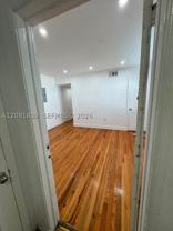 15 Sidonia Ave #2 - Photo 1 of 1