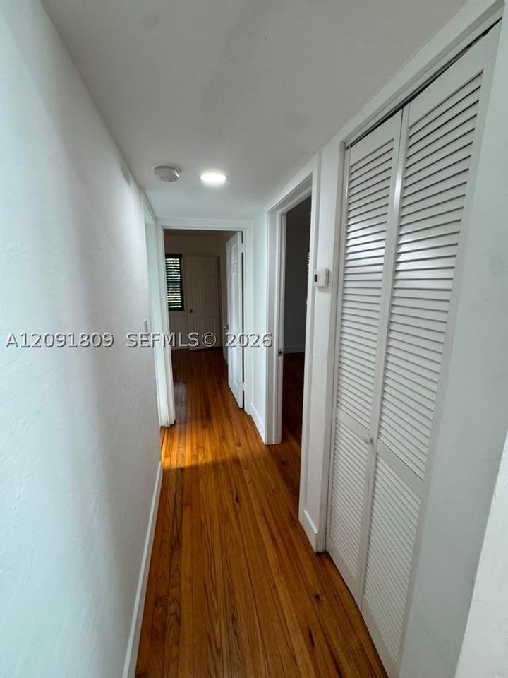 15 Sidonia Ave #2 - Photo 6 of 12