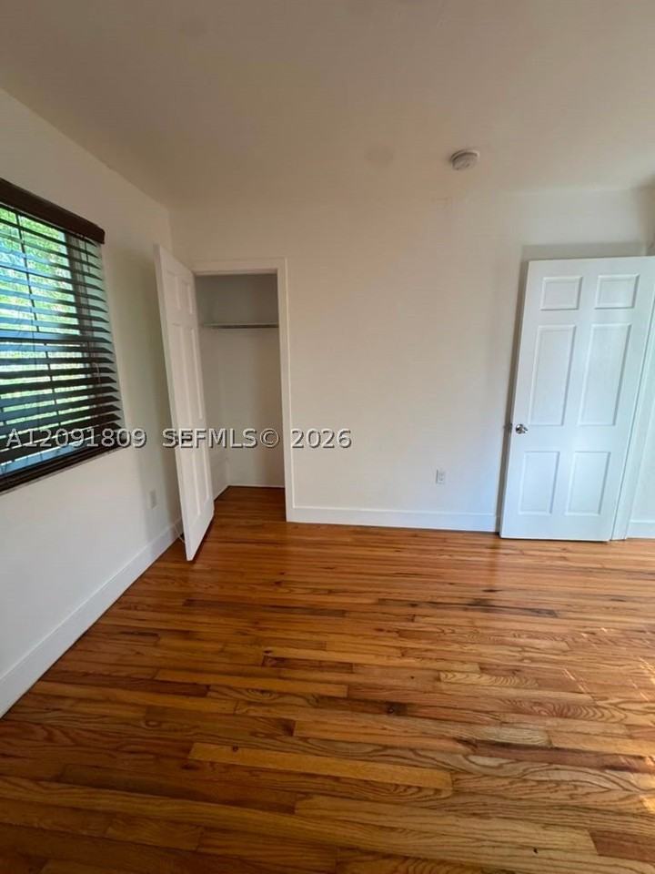 15 Sidonia Ave #2 - Photo 7 of 12