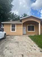 featured image of 9752 Nw 26th Ave #9752