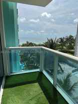 9201 Collins Ave #524 - Photo 1 of 1