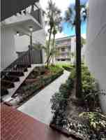 featured image of 8810 Sw 132nd Pl #103DN