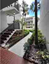 8810 Sw 132nd Pl #103DN - Photo 1 of 1