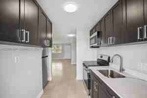 featured image of 850 E Commercial Blvd #214B