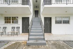 219 Nw 10th Ave #3 - Photo 1 of 1