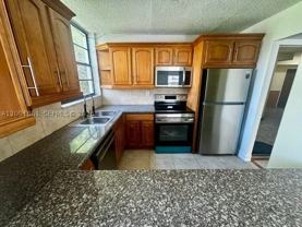 1754 Nw 55th Ave #204 - Photo 1 of 1