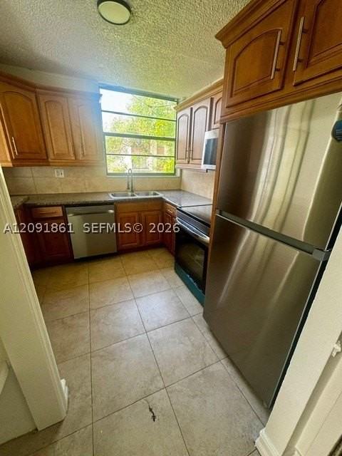 1754 Nw 55th Ave #204 - Photo 2 of 15