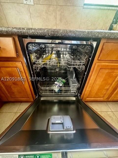 1754 Nw 55th Ave #204 - Photo 4 of 15