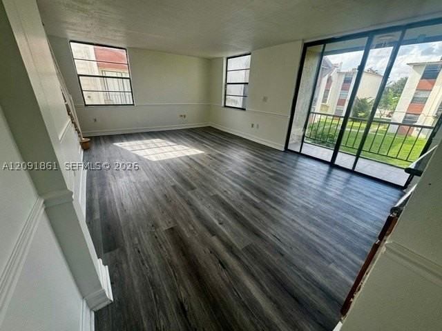 1754 Nw 55th Ave #204 - Photo 5 of 15