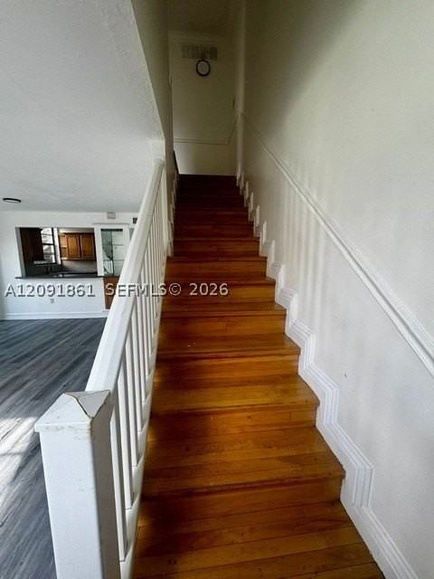 1754 Nw 55th Ave #204 - Photo 7 of 15