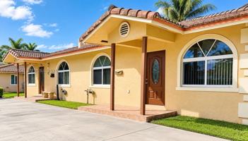 featured image of 5945 Nw 38th St #5947