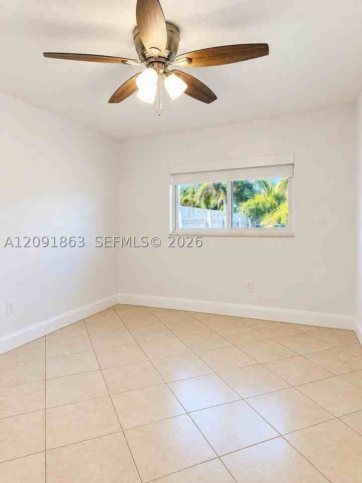 5945 Nw 38th St #5947 - Photo 6 of 9