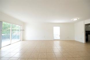 6900 N Kendall Dr #A209 - Photo 1 of 1