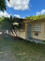 featured image of 2700 Sw 62nd Ave #5A
