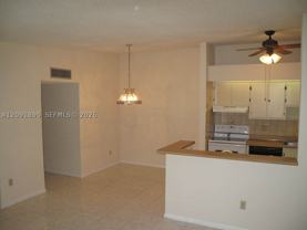 9940 S Belfort Cir #203 - Photo 1 of 1