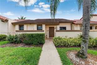 17361 Nw 66th Ct - Photo 1 of 1