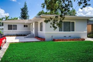 featured image of 1600 Ne 110th Ter #1600