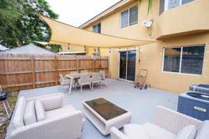 featured image of 15400 Sw 134th Pl #403