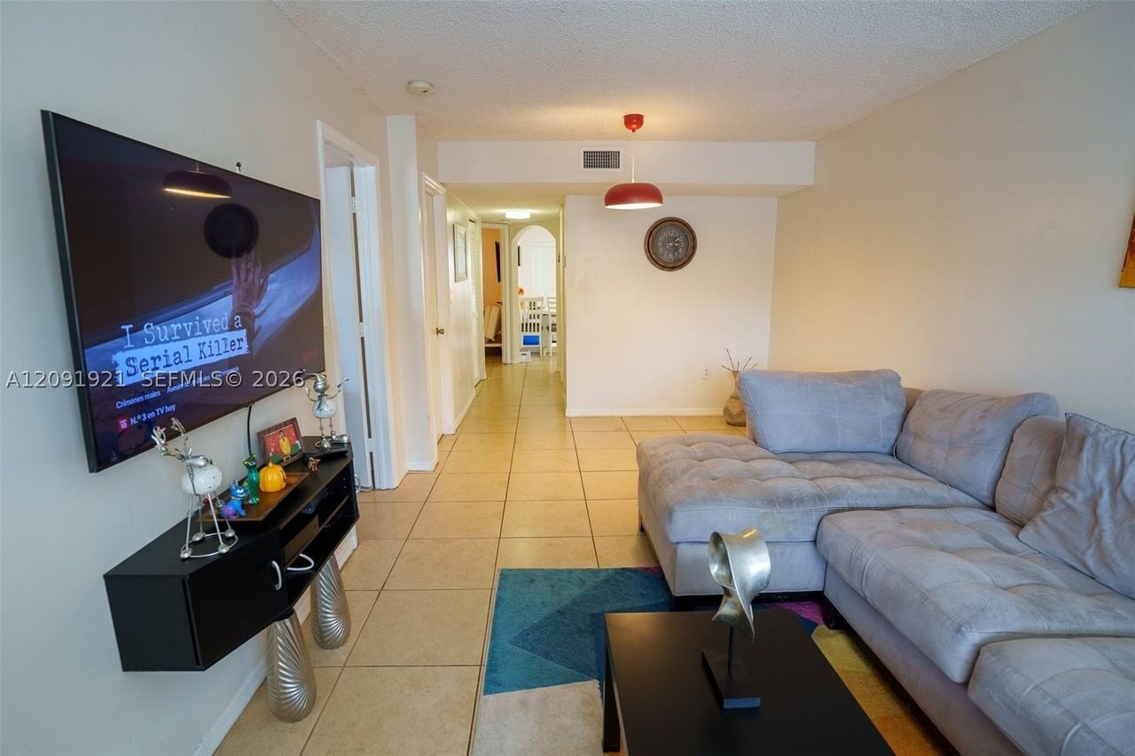 15400 Sw 134th Pl #403 - Photo 7 of 27