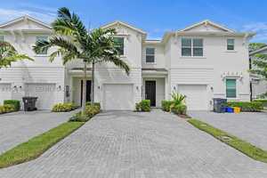 featured image of 4667 Hollister Ave